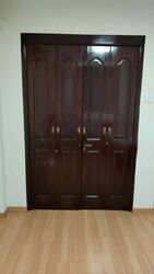 Blk 6 Jalan Batu (Kallang/Whampoa), HDB 3 Rooms #580187691